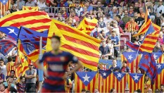 Jadwal La Liga Jornada Ke-33