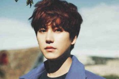 Kyuhyun Suju Banjir Job, 20 Hari Jelang Selesai Wamil