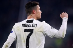Preview Juventus vs Fiorentina: Nyonya Tua Mencari Penawar Luka 