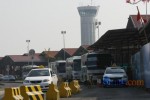 Ada 3 Calon Lokasi Soekarno-Hatta II, Salah Satunya di Laut