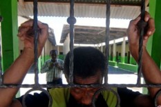 RSUD Wates Sudah Siapkan Layanan Konseling untuk Caleg Stres