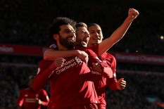 Preview Cardiff City Vs Liverpool: Tundukkan Cardiff Dulu Sebelum Hadapi Barcelona