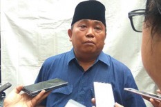 Formappi: Persepsi Penghitungan Suara ala Arief Poyuono Menyesatkan Publik