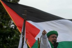Selain Prabowo, Rizieq Shihab & Sobri Lubis Juga Akan Dilaporkan ke Bareskrim Polri