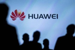 Pengguna 5G pada 2025 Diprediksi Capai 2,8 Miliar Orang