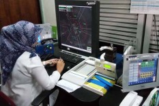 Lalu Lintas Udara DIY Padat, AirNav Siapkan Layanan Navigasi Satelit untuk Bandara Baru & Bandara Adisutjipto