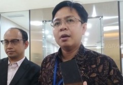 Difitnah Terima Rp450 Miliar untuk Dalangi Quick Count Palsu, Burhanudin Muhtadi Laporkan 4 Akun Medsos ke Polisi