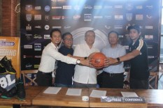 Beragam Acara Ramaikan 5 Tahun Jogja City Mall