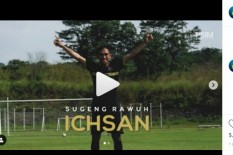 Sempat digoda PSS Sleman, Pemain Terbaik Liga 2 Ini Pilih Gabung PSIM Jogja