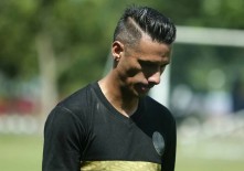 Sudah Dapat 22 Pemain, Bulan Depan PSIM Bersiap Launching Tim