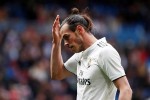 Sudah Saatnya Gareth Bale Pergi dari Real Madrid 