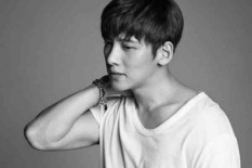 Wow, tvN Gandeng Ji Chang Wook Bintangi Please Melt Me