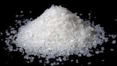 Hati-Hari dengan Sodium, Dampaknya Bisa Mematikan