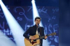 Digelar Oktober 2019, Ini Daftar Harga Tiket Konser Shawn Mendes di Indonesia
