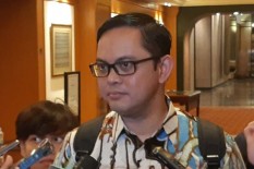 Penghitungan 5 Surat Suara Dianggap Berat, KPU Berharap Pemilu Serentak Cukup Sekali Saja  