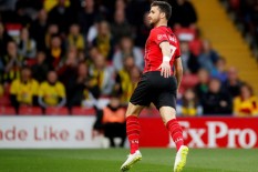 Ini Video Gol Tercepat Sepanjang Sejarah Liga Inggris yang Dibikin Shane Long