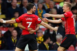 Bagaimana 4 Gol Tercepat dalam Sejarah Liga Premier Inggris Tercipta?