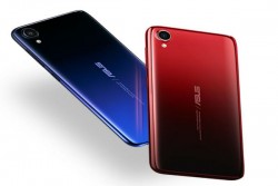 ASUS Gandeng BliBli, Gelar Pre-Order ZenFone Live L2