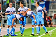 Coppa Italia: Preview AC Milan Vs Lazio