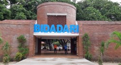 Piknik ke Pulau Bidadari, Melihat Jakarta Zaman Dulu