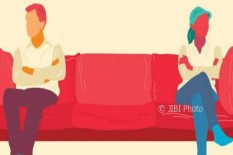 Antisipasi Perceraian, Calon Pengantin Diberi Pembinaan