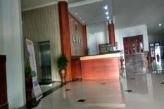 Hakim Tunda Vonis 12 Eks Anggota DPRD Kota Malang