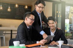 Ternyata, Berutang Lewat Aplikasi Pinjaman Uang Online Gampang dan Aman!