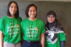 Ini Dia 3 Penjual Inspiratif Tokopedia di Jogja