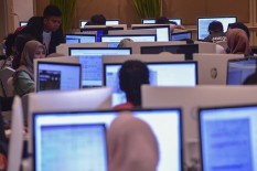 Kubu Jokowi Geram: Jika Tak Punya Bukti Kuat, Jangan Asal Cuap Ada Kecurangan Pemilu