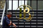 Transfer Uang Antarbank Akan Lebih Hemat