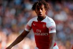 Arsenal Harus Bangkit atau Gagal ke Liga Champions