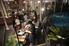 Jelajah Ramadan II Hadir di THE 101 