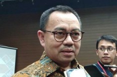 Takut Dicurangi, Sudirman Said Turun Gunung Pantau TPS