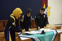 Perempuan Didorong Lakukan Pemberdayaan Ekonomi Berbasis Pangan