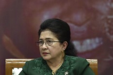 Aceh Masuk Zona Merah Penularan TBC