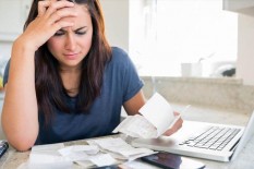 Kiat Mencapai Kebebasan Finansial untuk Milenial