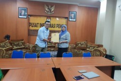 PERINGATAN KPU : Kalau Tak Lapor Dana Kampanye, Kemenangan Pileg Bisa Dibatalkan