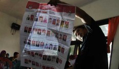 Petugas PPS Meninggal Dunia Bertambah, Kali Ini dari Lampung