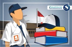 Wali Murid Mulai Bingung, Pemkot Solo Didesak Keluarkan Peraturan Zonasi