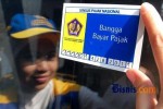 Masih Ada Waktu Dua Hari, Ini Cara Pelaporan SPT Wajib Pajak 