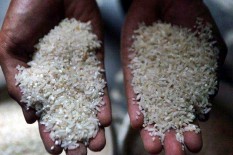 Jelang Puasa dan Lebaran, Toko Bahan Pangan yang Curang Bakal Dipidana
