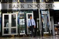 Ibukota RI Bakal Dipindah, Ini Sejumlah Kantor yang Ikut Pindah