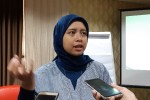 Pengamat : PAN Lebih Berpeluang Masuk Koalisi Jokowi Dibanding Demokrat