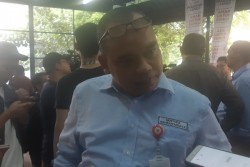 Tim IT Prabowo-Sandi Klaim Temukan 9.440 Kesalahan dalam Situng KPU