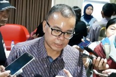 Waketum PAN Tentang Ide People Power Demi Kepentingan Partai