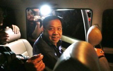 Setya Novanto Terlihat di Restoran, Ini Kata KPK