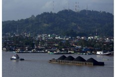 3 Kota Ini Jadi Kandidat Calon Ibu Kota Baru Indonesia