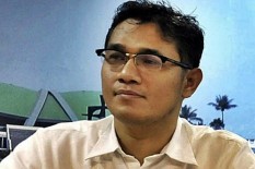 Budiman Sudjatmiko Berpotensi Gagal Jadi Anggota DPR, Warganet Kecewa