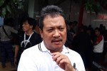 Wow, Dana Kampanye Jokowi-Ma'ruf Capai Rp600 Miliar