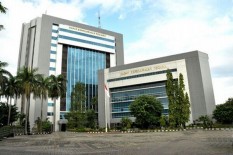 1.237 PNS Koruptor Resmi Dipecat